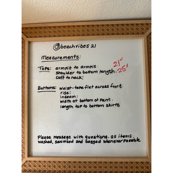 Blue Canyon Western Women Blouse Button Up Embroidered Boho Black Rodeo EUC - Picture 8 of 8